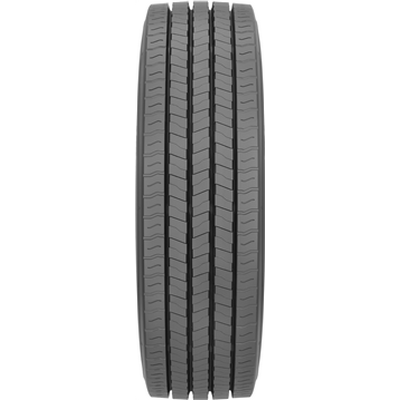 GOODYEAR UrbanMax MCD Traction 275/70 R22,5 148/152E
