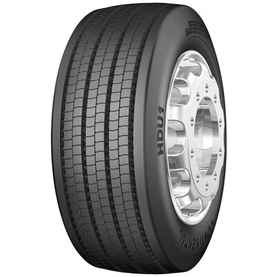 Continental HDU1 385/55 R22,5 160K