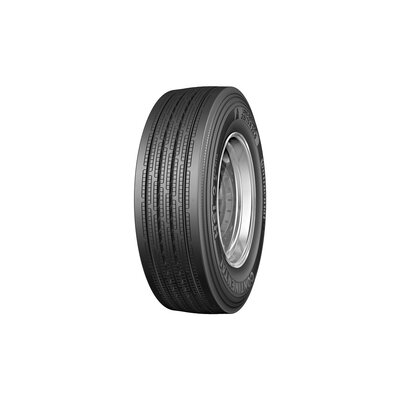Continental HSL2+ ECO-PLUS 295/80 R22,5 152/148M