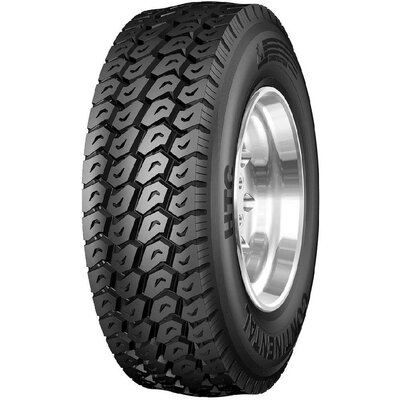 Continental HTC 275/70 R22,5 148/145J