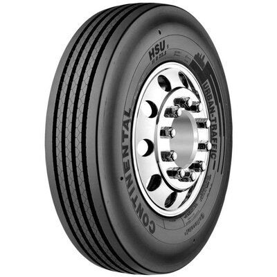 Continental HSU1 11/ R22,5 148/145J