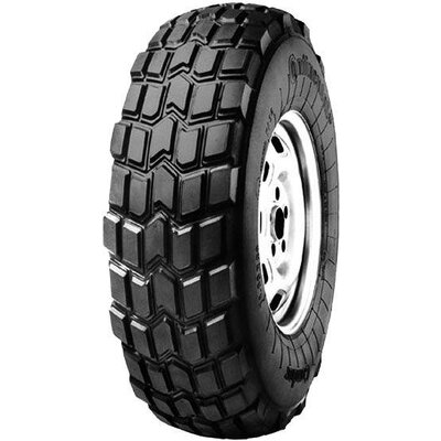 Continental HSO SAND 12,00/ R20 154/149K