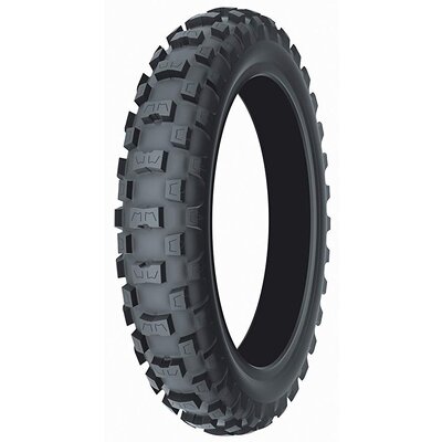 Michelin STARCROSS MH3 JUNIOR Rear 80/100 -12 41M