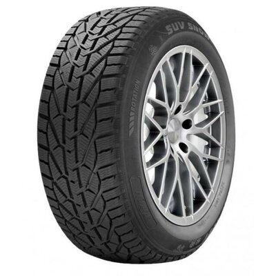 Kormoran SUV SNOW 285/60 R18 116H