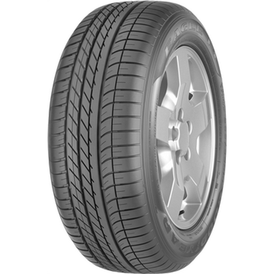 GoodYear EAGLE F1 (Asymmetric) SUV 255/50 R20 109W