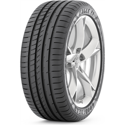 GoodYear EAGLE F1 (Asymmetric) 2 ROF 275/35 R20 102Y