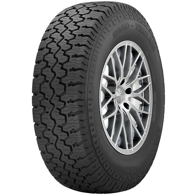 ORIUM ORIUM ROAD TERRAIN 275/70 R16 116H
