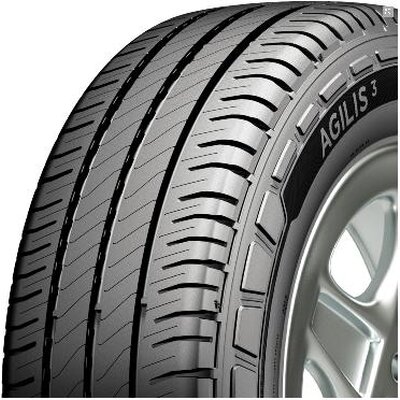 Michelin AGILIS 3 195/65 R16 104T