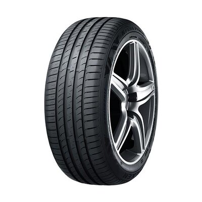 Nexen NFERA PRIMUS 215/60 R17 96H