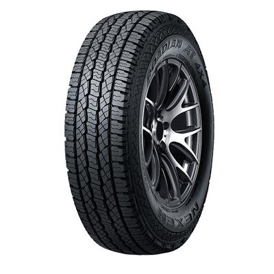 Nexen Roadian AT 4X4 245/65 R17 111T