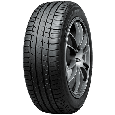 BFGoodrich ADVANTAGE 195/55 R20 95H