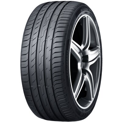 Nexen NFERA SPORT 255/40 R21 102Y