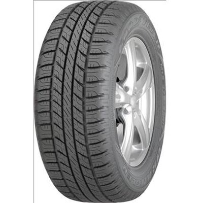 GoodYear WRANGLER HP(ALL WEATHER) 235/70 R16 106H