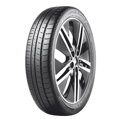 Bridgestone Ecopia EP500 175/60 R19 86Q