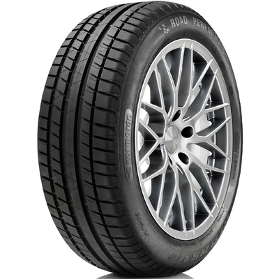 Kormoran ROAD PERFORMANCE 225/55 R16 99W