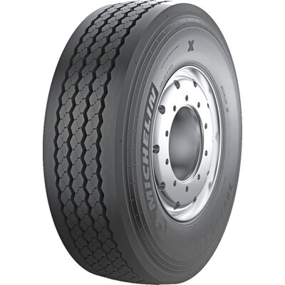 MICHELIN REMIX XTE3 385/65 R22,5 160J