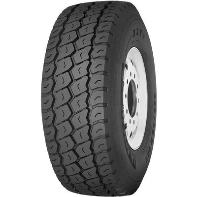MICHELIN REMIX XZY3 385/65 R22,5 160K