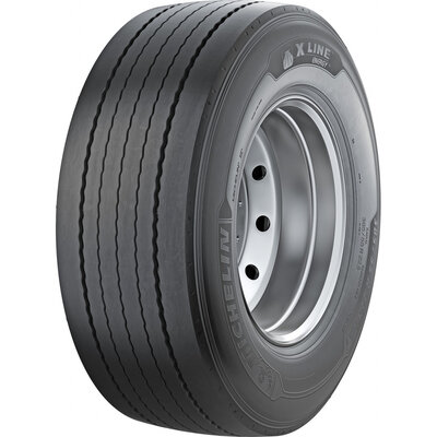 MICHELIN REMIX X LINE ENERGY T 215/75 R17,5 135/133J