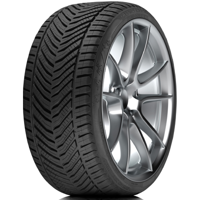 Kormoran ALL SEASON 195/55 R16 87H