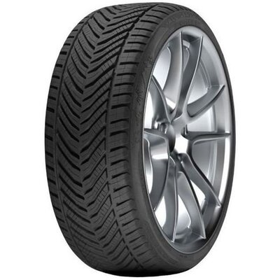 Kormoran ALL SEASON SUV 235/60 R18 107W