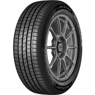 Dunlop SPORT ALL SEASON 175/70 R14 88T