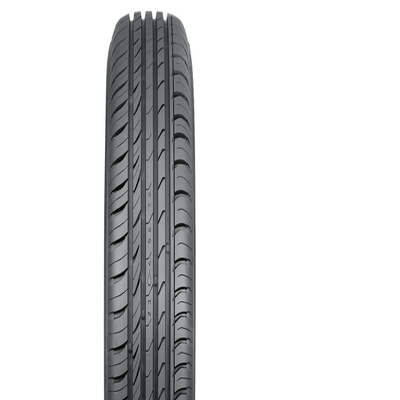 Nokian ILine 175/70 R14 84T