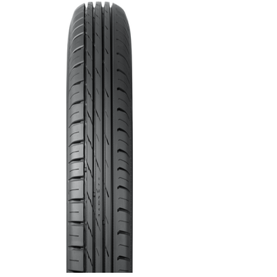Nokian Wetproof 215/55 R16 97W