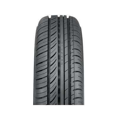 Nokian CLine VAN 175/70 R14 95/93S