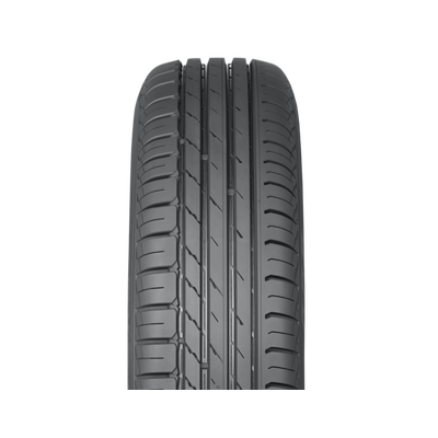 Nokian Wetproof SUV 215/70 R16 100H
