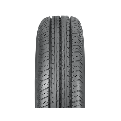 Nokian CLine Cargo 215/75 R16 116/114S