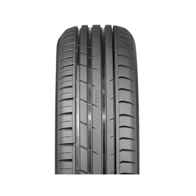 Nokian Powerproof SUV 255/60 R18 112V