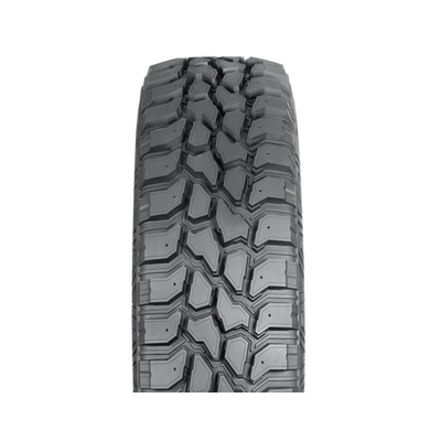 Nokian Rockproof 225/75 R16 115/112Q