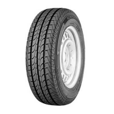 SEMPERIT VAN-Life 195/70 R15 97T