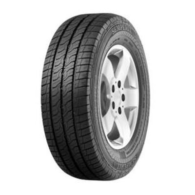 SEMPERIT VAN-Life 2 215/70 R15 109/107R