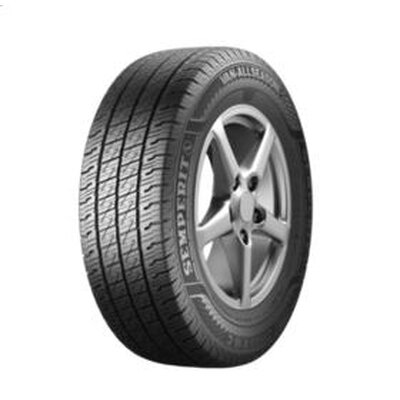 SEMPERIT VAN-Allseason 215/70 R15 109/107R