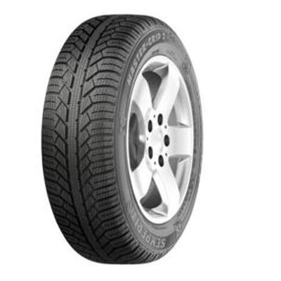 SEMPERIT Master-Grip 2 155/80 R13 79T