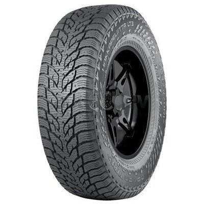 Nokian HAKKAPELIITTA LT3 315/70 R17 121/118Q