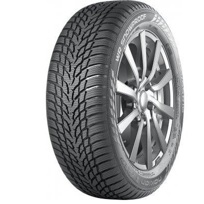 Nokian WR SNOWPROOF 185/60 R14 82T