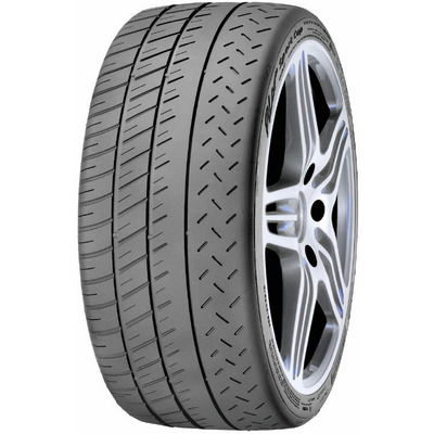 Michelin PILOT SPORT CUP 285 / 30 R19 87Y