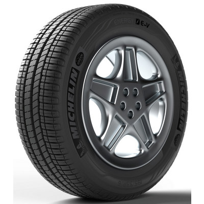 Michelin ENERGY E-V 185/65 R15 88Q