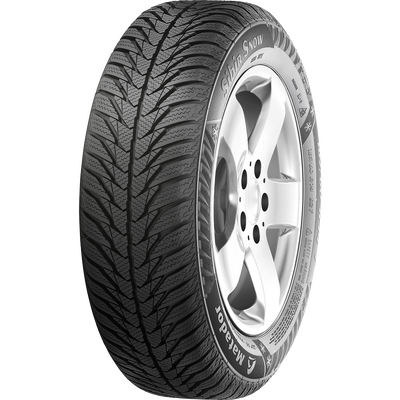 Matador MP54 Sibir Snow 175/65 R14 82T
