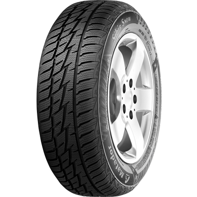 Matador MP92 Sibir Snow 235/75 R15 109T