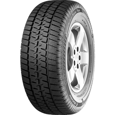 Matador MPS530 Sibir Snow Van 205/65 R16 107/105T
