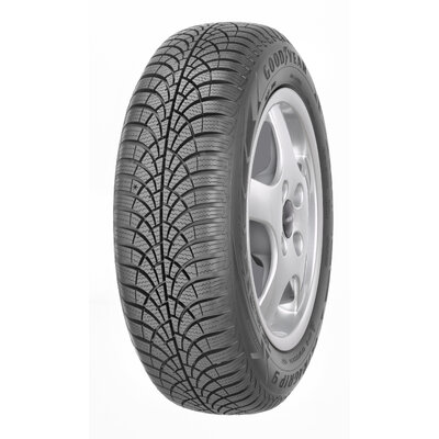 GoodYear ULTRA GRIP 9 195/65 R15 95T