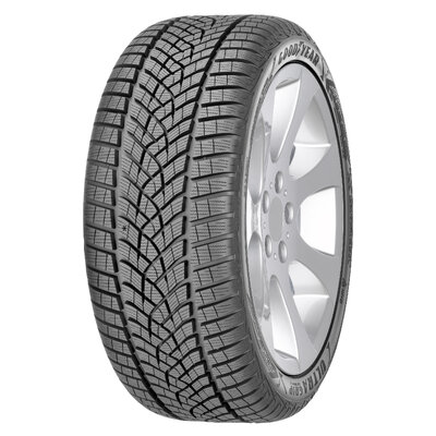 GoodYear ULTRAGRIP PERFORMANCE GEN-1 275/40 R21 107V