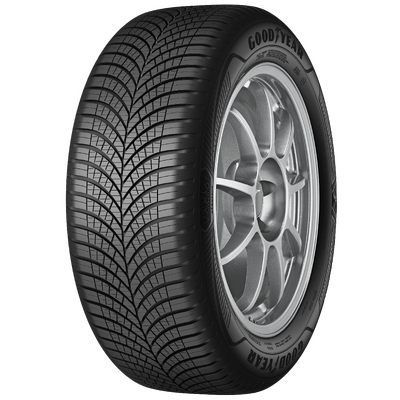 GoodYear VECTOR 4SEASONS GEN-3 SUV 265/50 R19 110W