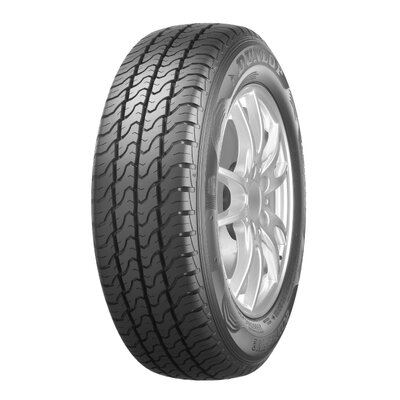 Dunlop ECONODRIVE 215/75 R16 113R