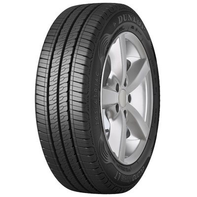 Dunlop ECONODRIVE LT 215/75 R16 113R