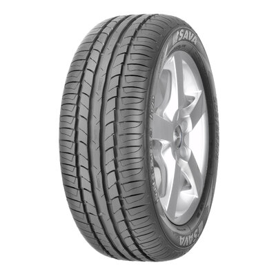 Sava INTENSA HP  205/65 R15 94V