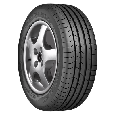Sava INTENSA SUV 2 215/65 R17 99V